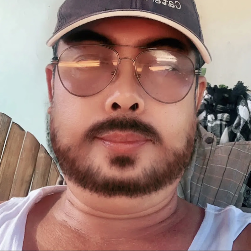 Farmer AdMan