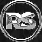 RAPSEASON