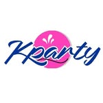 K P A R T Y