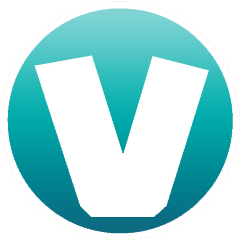 VilaTec