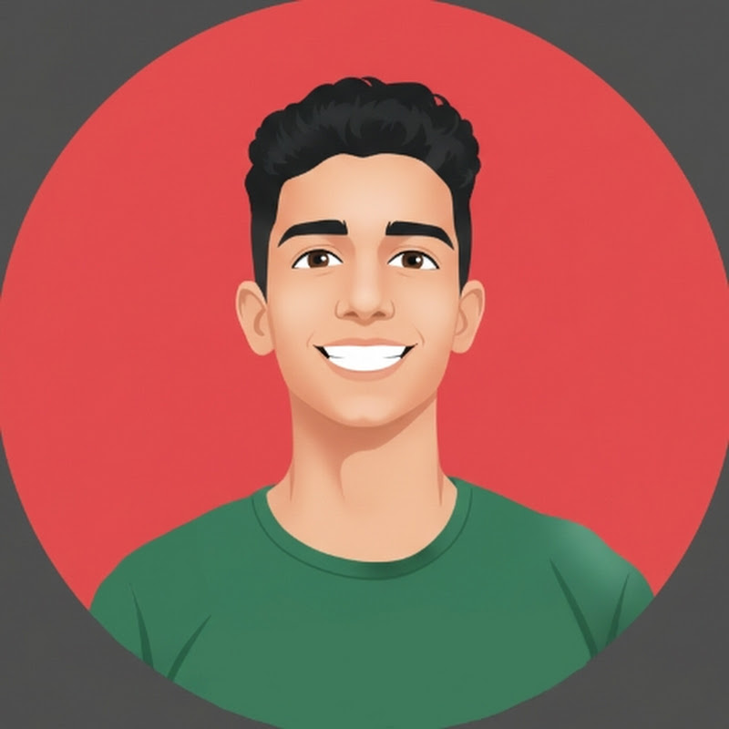 Yousef Khatab 