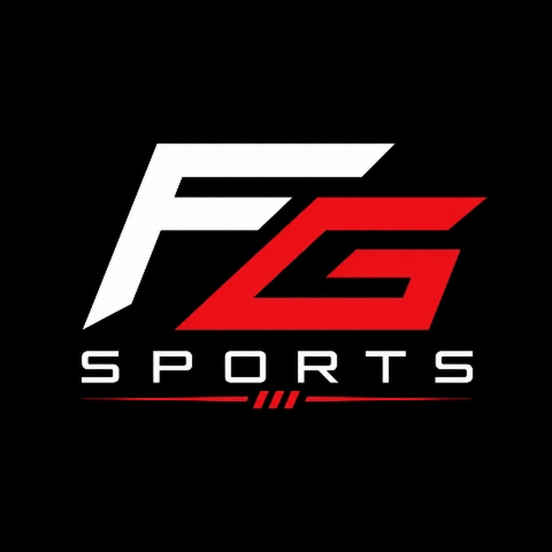 FG SPORTS 