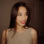 ∂αƒηє ᴊυℓιєт 💄