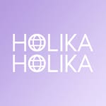 Holika Holika Global