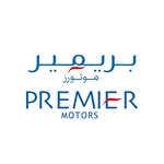 Premier Motors