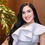 Perla Luna✨ | Beauty | Moda | Lifestyle | Contenido