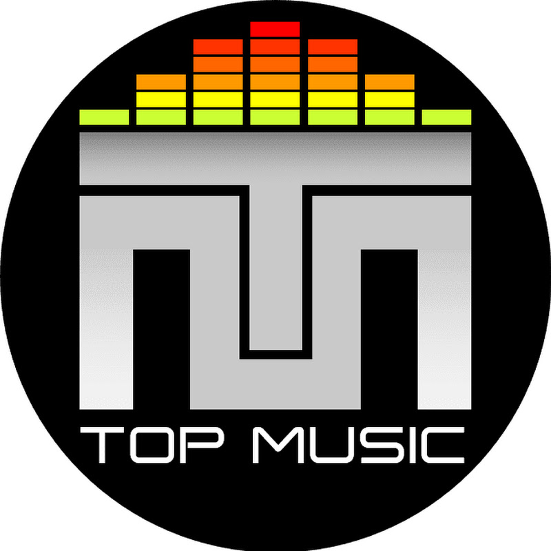 Top Music OK