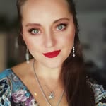 Mari-Liis Pella