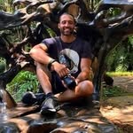 Flávio Mendes