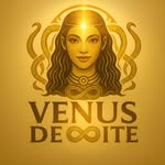 Venus DeLite Studio