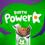 Barra PowerK