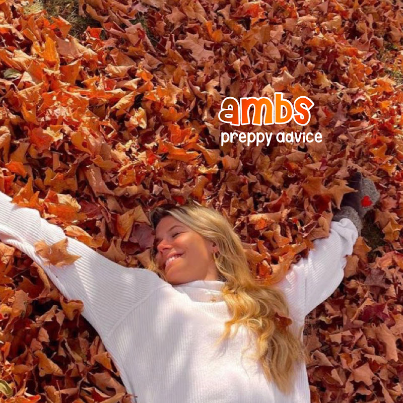 ༄ 𝐚𝐦𝐛𝐬 !! 🍂