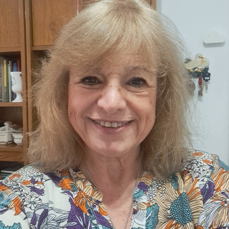 Luci Folino -Consultoría sistémica