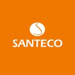 SANTECO