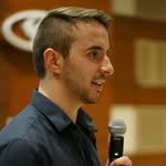 Felipe Vergara | Especialista en Anuncios e IA