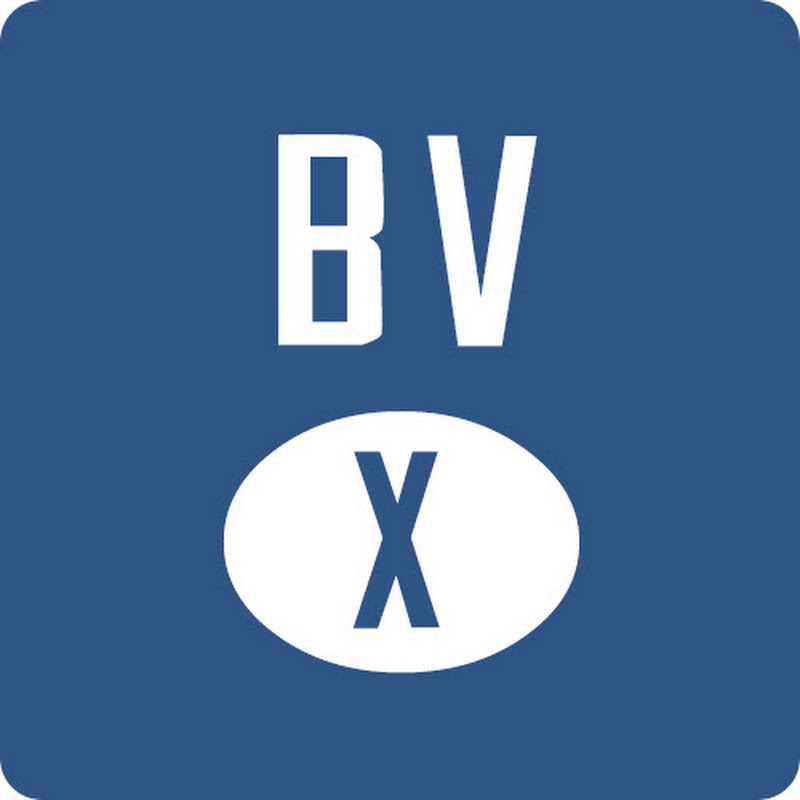 Brandvision