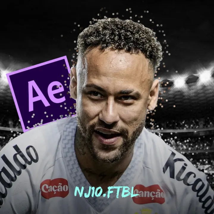 nj10.ftbl