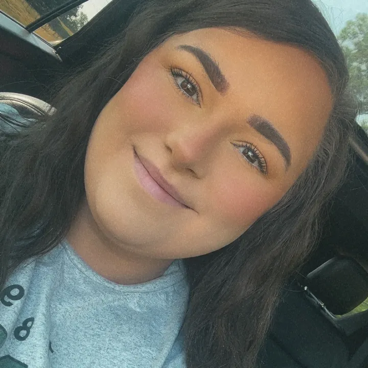 ShiannMelynn