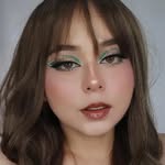 Tania Marisol