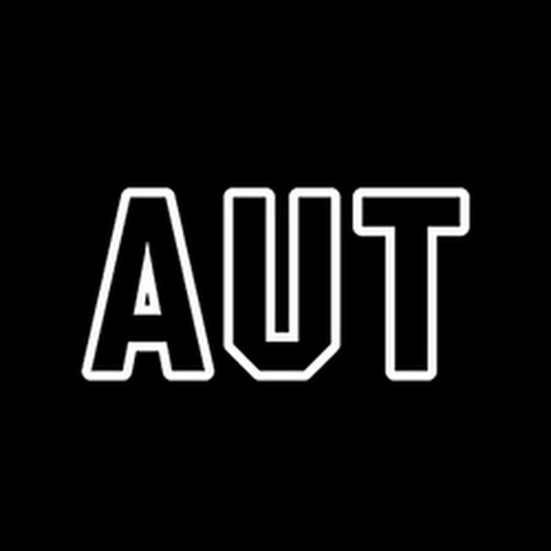 AUT - Auckland University of Technology