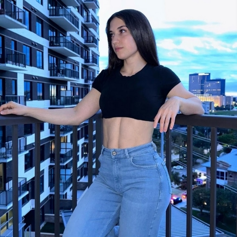 Diana Conforti