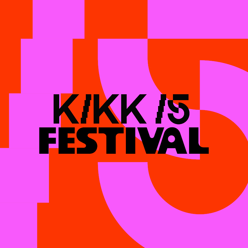 KIKK