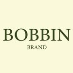 Bobbindesign Bobbin