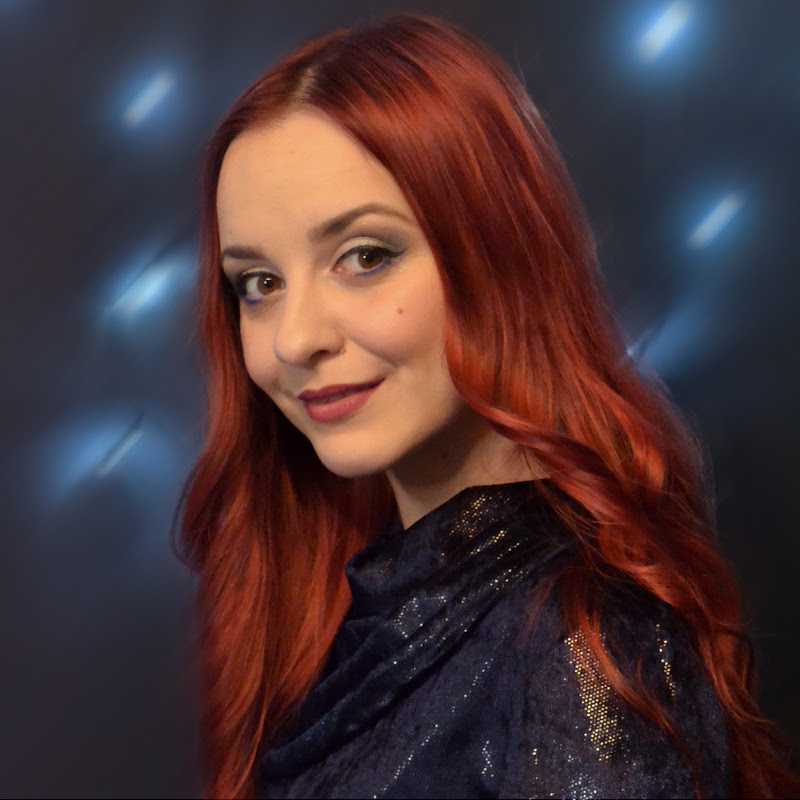 Ioana Ellyn