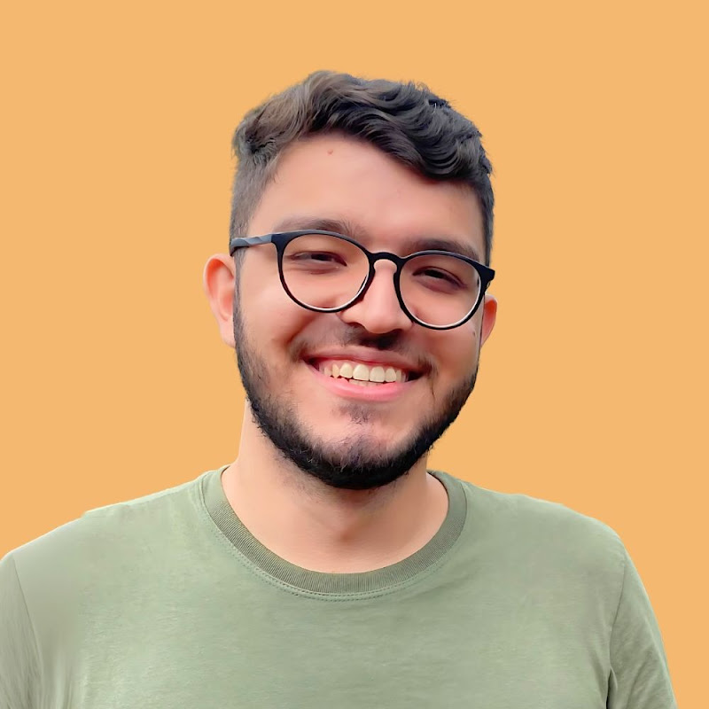 Vinicius Codes