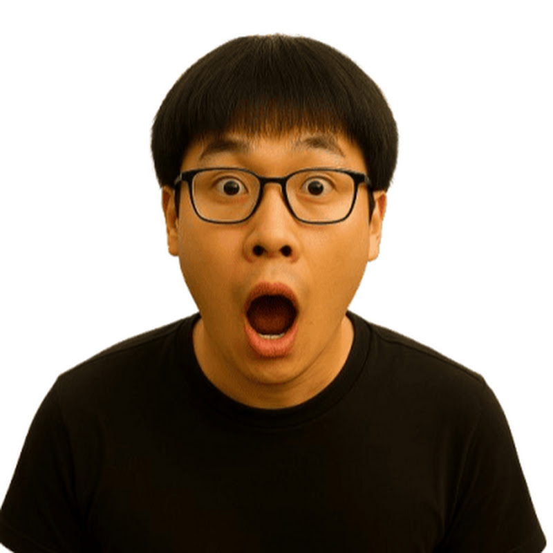 輕鬆種 