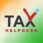 TaxHelpdesk