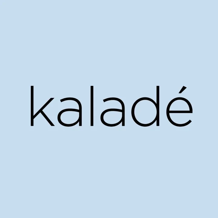 kalade
