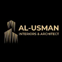 Al usman interior & architect