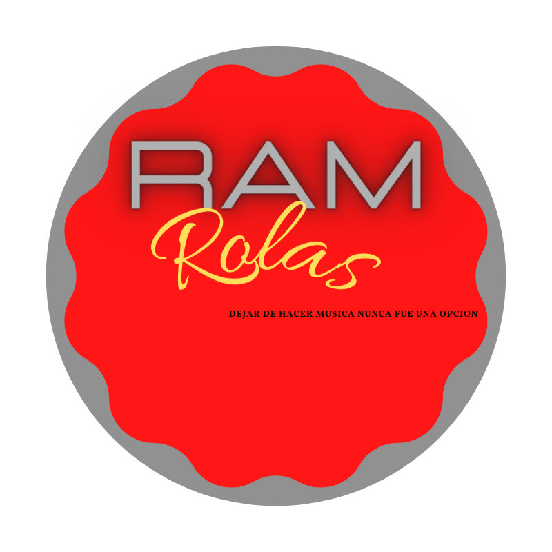 RAMROLAS 
