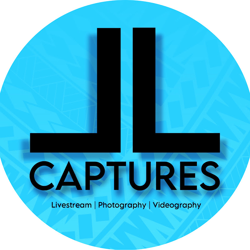 L&L CAPTURES