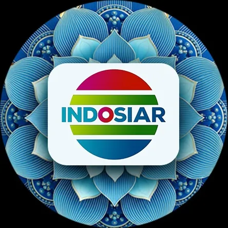 Indosiar