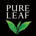 Pure Leaf Canada