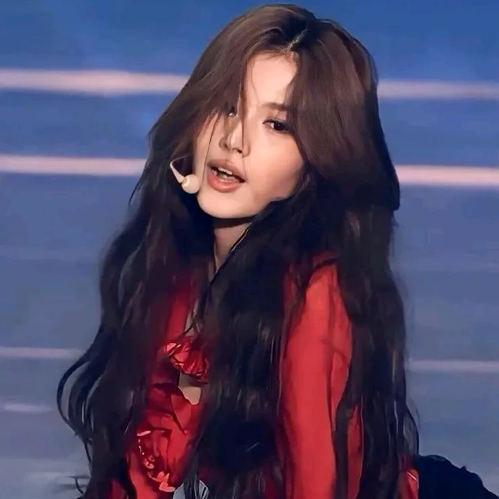 Minas wifey🧸ྀི