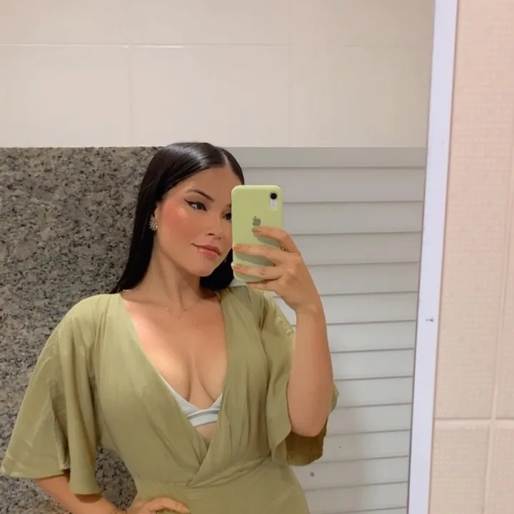 Larissa