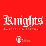 ETV Hamburg Knights