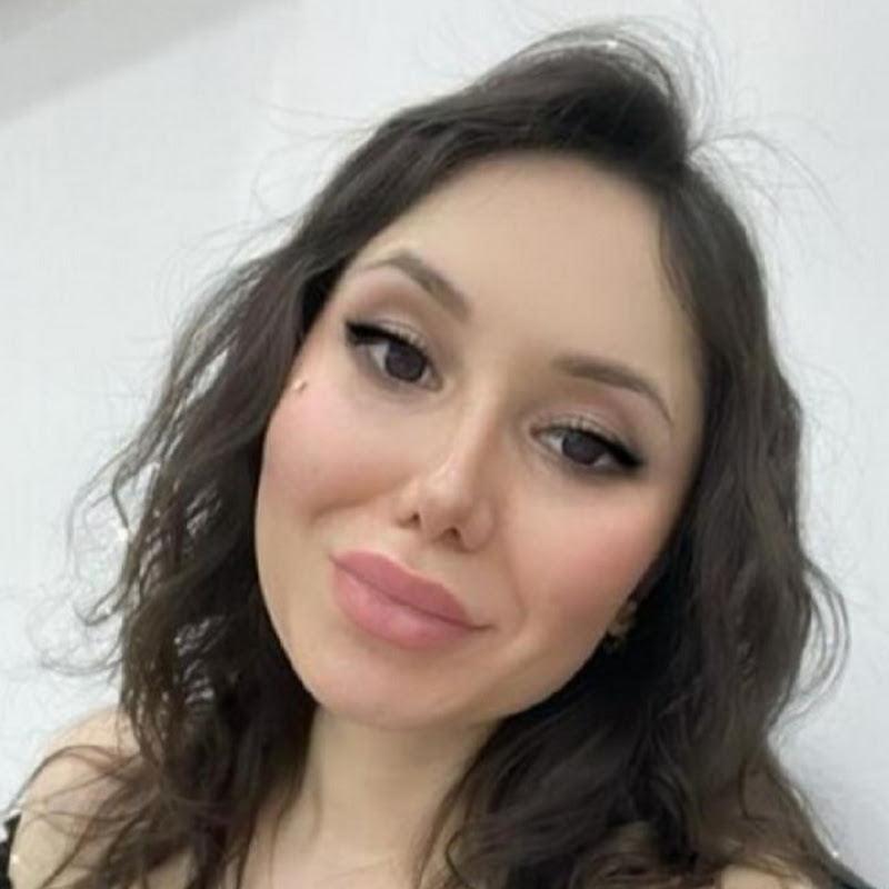 Emma's stories