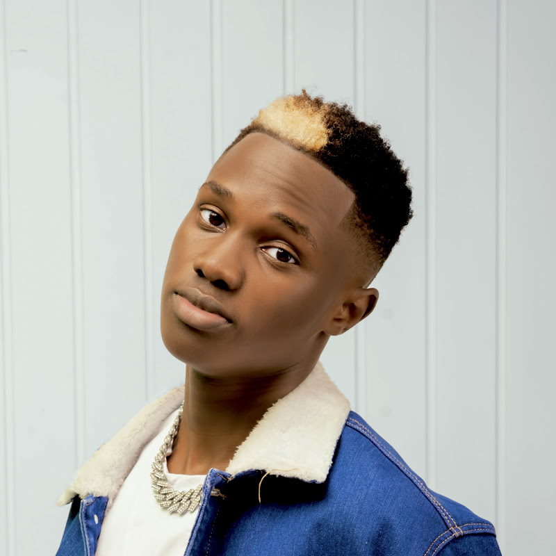 Ring Rapper Official