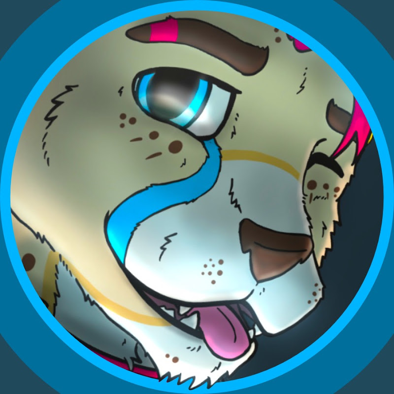 Replic the Derping Cheegon