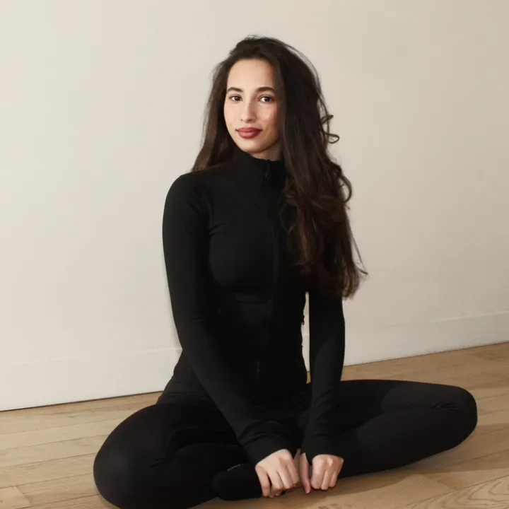 Malak