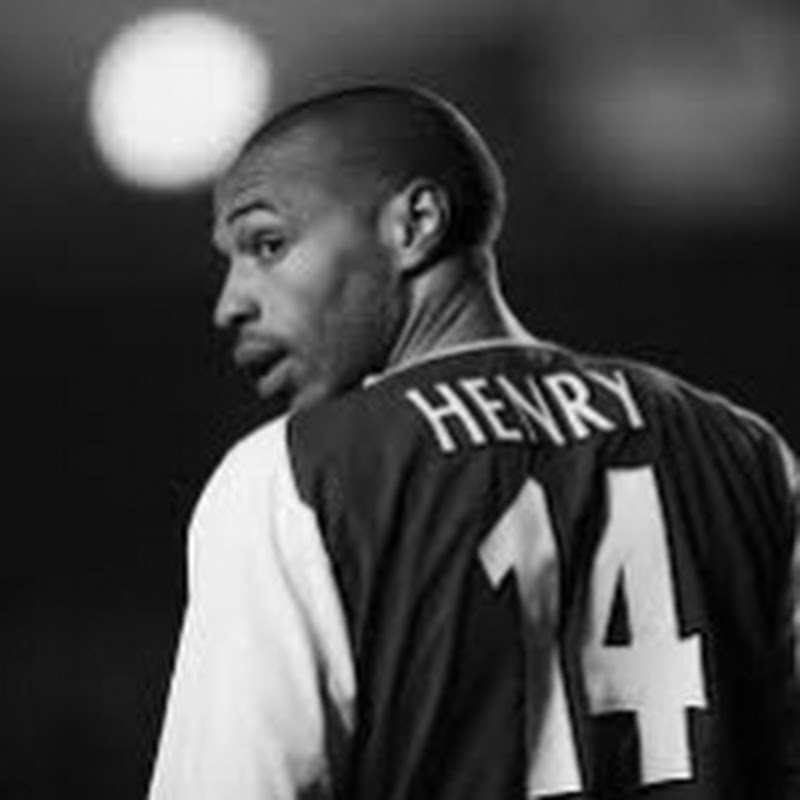 goonerboy44