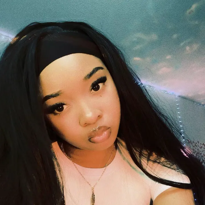 𝐋𝐢𝐥𝐥𝐢𝐚𝐧🎀🫧
