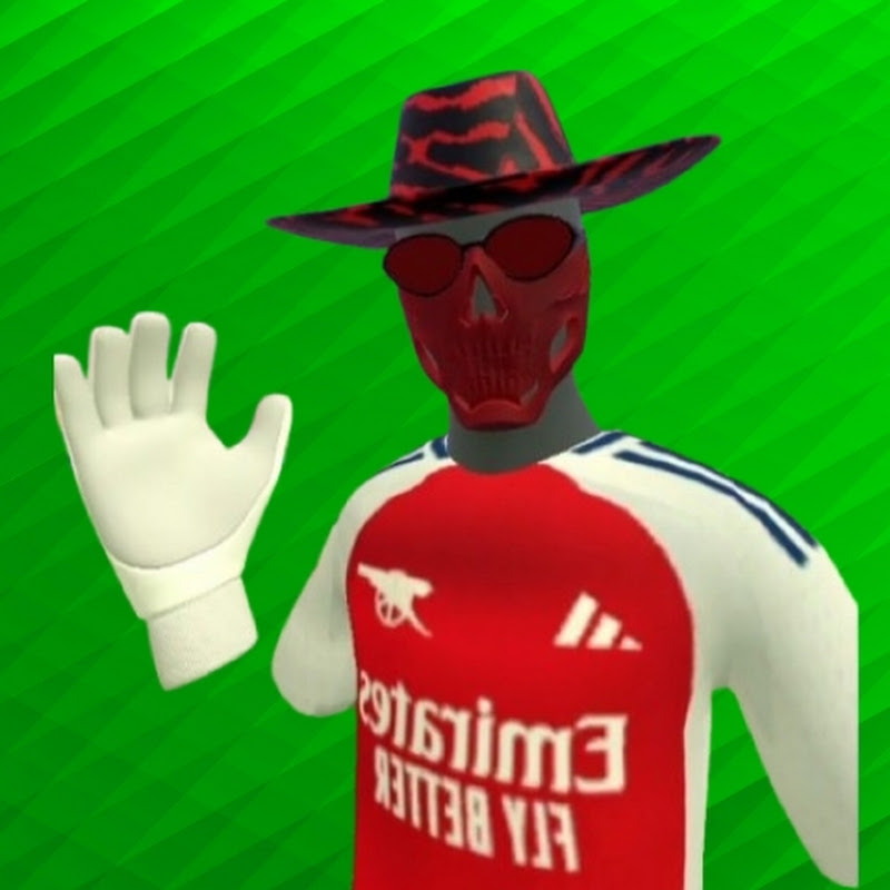 Theo VRFS