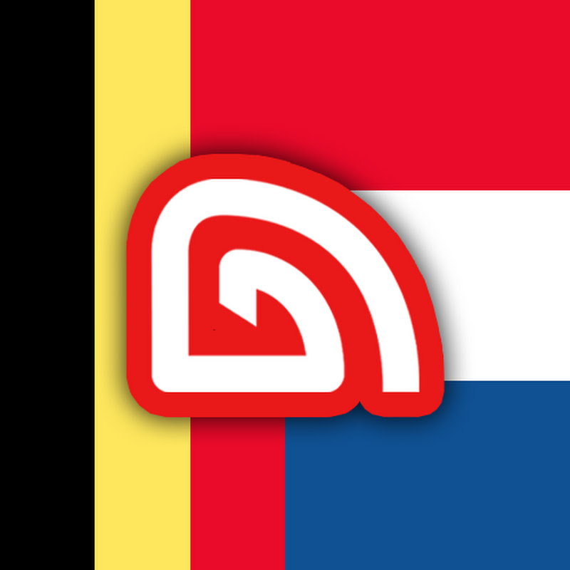 Trakker Products - Benelux TV