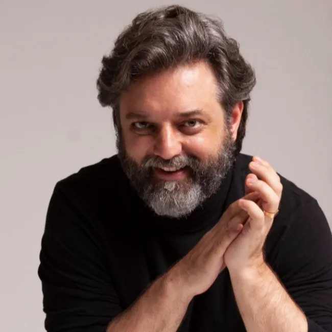 PianoQueToca