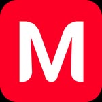 Meccha Japan